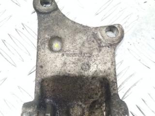 кронштейн ТНВД Renault Espace 3 поколение 2001, 8200016867