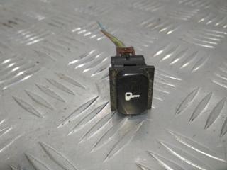 кнопка центрального замка Peugeot 607 1 поколение 2003, 96296488