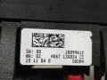 переключатель света Ford C-Max 2 поколение 2015, 10099412, AV6T13A024 - фото №2