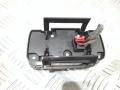 переключатель света Ford C-Max 2 поколение 2015, 10099412, AV6T13A024 - фото №3