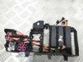 блок предохранителей Audi A4 B7 2008, 8K0971845A - фото №2