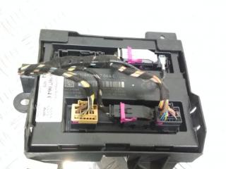блок комфорта Audi A4 B7 2008, 8K0907064C