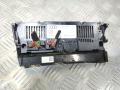 блок управления печки / климат-контроля Audi A4 B8/8K 2008, 8T1820043Q - фото №2