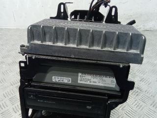 блок радио Audi A4 B7 2007, 4F0035541L