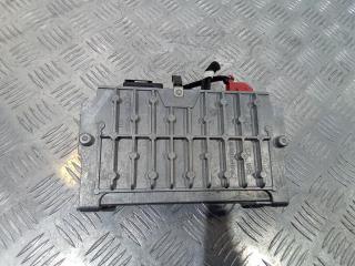 блок радио Audi A4 B7 2008, 8T0035462