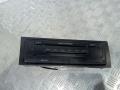 CD-чейнджер Audi A4 B7 2008, 8T1035110C - фото №2