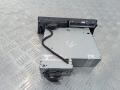 CD-чейнджер Audi A4 B7 2008, 8T1035110C - фото №3
