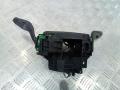переключатель подрулевой (стрекоза) Ford Focus 3 поколение 2015, F1ET-17A553-BA - фото №4