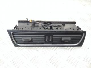 дефлектор обдува салона Audi A4 B8/8K 2008, 8T1820951C