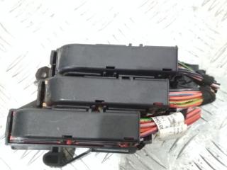 блок предохранителей Audi A4 B7 2008, 8K0971845