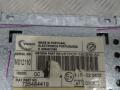 магнитола Fiat Bravo 2 поколение 2008, VP7FCF-18C939-AC - фото №4
