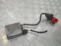 блок розжига ксенона Opel Omega B [рестайлинг] 2000, 5DV007760-05 - фото №2