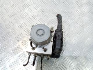 блок ABS Renault Duster 1 поколение 2013, 2265106455