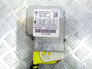 блок AirBag Audi A4 B8/8K 2008, 8K0959655