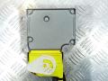 блок AirBag Audi A4 B8/8K 2008, 8K0959655 - фото №2