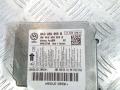 блок AirBag Audi A4 B8/8K 2008, 8K0959655 - фото №3