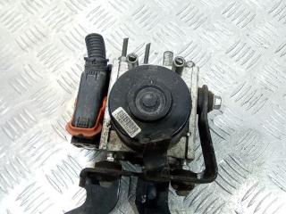 блок ABS Chevrolet Aveo T200 2008, 96964985