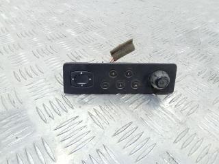 кнопка (выключатель) Renault Scenic 1 поколение [рестайлинг] 2003, 8200107974