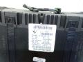 щиток приборов (приборная панель) BMW 1 серия E81/E87 [рестайлинг] 2008, 9166821-02 - фото №3