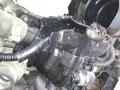 корпус термостата Peugeot 208 1 поколение 2013, 1.4 л., дизель, МКПП - фото №3