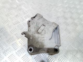 кронштейн двигателя Opel Corsa D [2-й рестайлинг] 2013, 1.4 л., бензин, МКПП, 13248790
