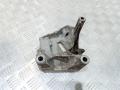 кронштейн двигателя Opel Corsa D [2-й рестайлинг] 2013, 1.4 л., бензин, МКПП, 13248790 - фото №2