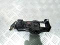 переключатель света Audi A4 B8/8K 2008, 8K0941531 - фото №2