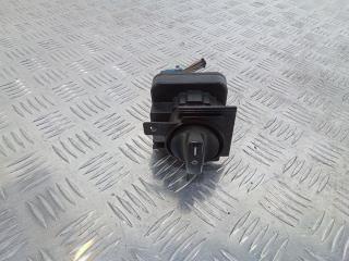 переключатель света Mercedes-Benz A-Класс W169 2006, A1695452204