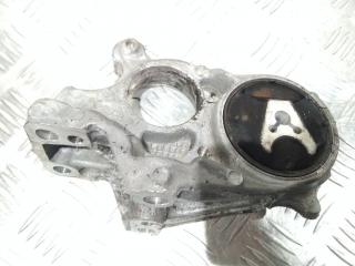 кронштейн полуоси Peugeot 5008 1 поколение 2011, 1.6 л., дизель, МКПП