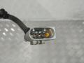 проводка свечей накала Peugeot 5008 1 поколение 2011, 1.6 л., дизель, 9653811680, 9671583580 - фото №2