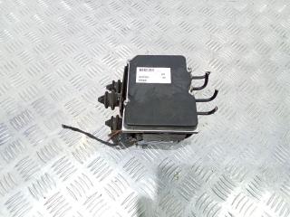 блок ABS Audi A4 B7 2008, 8K0907379
