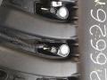 катушка зажигания Renault Megane 2 поколение 2005, 2.0 л., бензин, МКПП, R0903S00100 - фото №2