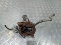 турбина Renault Kangoo 1 поколение 2002, 8200046681 - фото №4