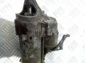 стартер Peugeot Expert 2 поколение 2010, 1.6 л., дизель, 9688268480, TS14E110 - фото №3