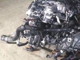 трубка охлаждающей жидкости Audi A4 B8/8K 2008, 2.0 л., дизель, МКПП, 03L121071V