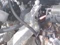 кронштейн двигателя BMW 3 серия E46 2000, 2.0 л., бензин, МКПП - фото №2