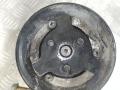 компрессор кондиционера Opel Astra J 2010, 2.0 л., 13250607 - фото №4