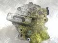 компрессор кондиционера Opel Astra J 2010, 2.0 л., 13250607 - фото №5