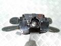 переключатель подрулевой (стрекоза) Peugeot 207 1 поколение 2006, 96630718XT, COM2005 - фото №4