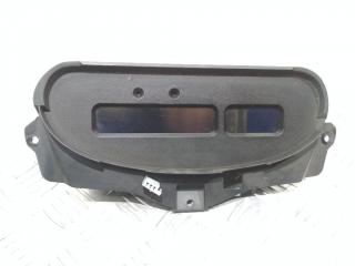 монитор мультимедиа Renault Scenic 1 поколение [рестайлинг] 2002, 8200142416