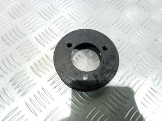 шкив помпы Renault Master 3 поколение 2011, 2.3 л., дизель, 8200357354