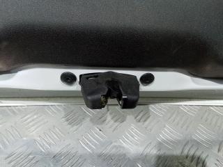 замок багажника Opel Crossland X 1 поколение 2017, 3644675