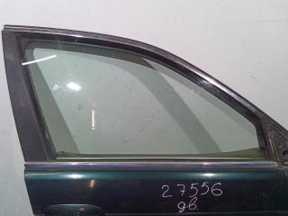 стекло двери передней правой BMW 5 серия E39 2000, DOT36AS2M24