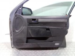 моторчик стеклоподъемника передний правый Opel Omega B [рестайлинг] 2001