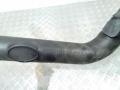 патрубок интеркулера Renault Master 3 поколение 2011, 8200730576 - фото №2