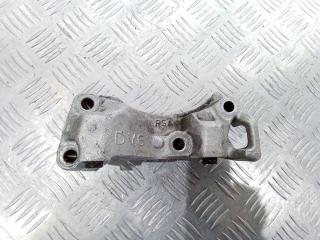 кронштейн двигателя Peugeot Partner 1 поколение [рестайлинг] 2006, 9681861680