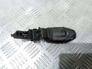джойстик управления мультимедиа Citroen C5 1 поколение 2004, 96413388XT