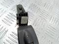 джойстик управления мультимедиа Citroen C5 1 поколение 2004, 96413388XT - фото №3