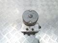 блок ABS Opel Meriva 1 поколение (A) 2003, 1.6 л., 0130108084 - фото №3