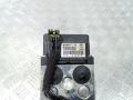 блок ABS Opel Meriva 1 поколение (A) 2003, 1.6 л., 0130108084 - фото №4